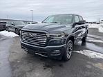 New 2026 Ram 1500 Laramie Crew Cab for sale #W26277 - photo 7