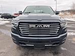 New 2026 Ram 1500 Laramie Crew Cab for sale #W26277 - photo 8