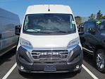 2024 Ram ProMaster 1500 High Roof FWD, Empty Cargo Van for sale #RE112296 - photo 7