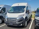 2024 Ram ProMaster 1500 High Roof FWD, Empty Cargo Van for sale #RE112296 - photo 2