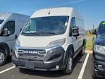 2024 Ram ProMaster 1500 High Roof FWD, Empty Cargo Van for sale #RE112296 - photo 3