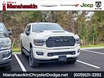 New 2024 Ram 3500 Laramie Crew Cab 4x4 Pickup for sale #RG257791 - photo 1