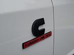 New 2024 Ram 3500 Laramie Crew Cab 4x4 Pickup for sale #RG257791 - photo 5