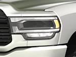 New 2024 Ram 3500 Laramie Crew Cab 4x4 Pickup for sale #RG257791 - photo 17