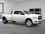 New 2024 Ram 3500 Big Horn Crew Cab 4x4 DRW Pickup for sale #RG295903 - photo 12
