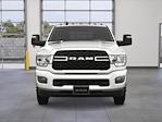 New 2024 Ram 3500 Big Horn Crew Cab 4x4 DRW Pickup for sale #RG295903 - photo 15