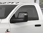 New 2024 Ram 3500 Tradesman Regular Cab 4x4 DRW Pickup for sale #RG351373 - photo 20