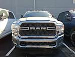 New 2024 Ram 3500 Tradesman Regular Cab 4x4 DRW Pickup for sale #RG351373 - photo 2