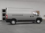 New 2025 Ram ProMaster 2500 High Roof Empty Cargo Van for sale #SE500827 - photo 6