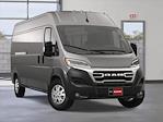 New 2025 Ram ProMaster 2500 High Roof Empty Cargo Van for sale #SE500827 - photo 8