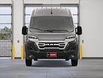 New 2025 Ram ProMaster 2500 High Roof Empty Cargo Van for sale #SE500827 - photo 9