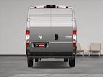New 2025 Ram ProMaster 2500 High Roof Empty Cargo Van for sale #SE500827 - photo 10