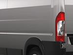 New 2025 Ram ProMaster 2500 High Roof Empty Cargo Van for sale #SE500827 - photo 12