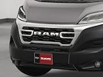 New 2025 Ram ProMaster 2500 High Roof Empty Cargo Van for sale #SE500827 - photo 14