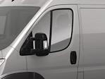 New 2025 Ram ProMaster 2500 High Roof Empty Cargo Van for sale #SE500827 - photo 15
