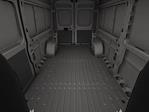 New 2025 Ram ProMaster 2500 High Roof Empty Cargo Van for sale #SE500827 - photo 19