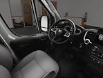 New 2025 Ram ProMaster 2500 High Roof Empty Cargo Van for sale #SE500827 - photo 20