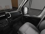 New 2025 Ram ProMaster 2500 High Roof Empty Cargo Van for sale #SE500827 - photo 21