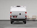 New 2025 Ram ProMaster 1500 Standard Roof Empty Cargo Van for sale #SE544789 - photo 10