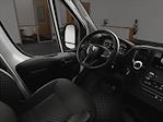New 2025 Ram ProMaster 1500 Standard Roof Empty Cargo Van for sale #SE544789 - photo 20