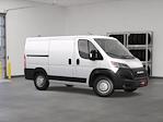 New 2025 Ram ProMaster 1500 Standard Roof Empty Cargo Van for sale #SE544789 - photo 7