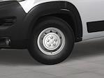 New 2025 Ram ProMaster 1500 Standard Roof Empty Cargo Van for sale #SE545143 - photo 10