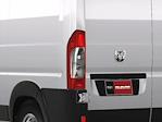 New 2025 Ram ProMaster 1500 Standard Roof Empty Cargo Van for sale #SE545143 - photo 11