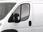 New 2025 Ram ProMaster 1500 Standard Roof Empty Cargo Van for sale #SE545143 - photo 14