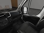 New 2025 Ram ProMaster 2500 High Roof Empty Cargo Van for sale #SE545346 - photo 21