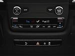 New 2025 Ram ProMaster 2500 High Roof Empty Cargo Van for sale #SE545346 - photo 24