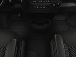 New 2025 Ram ProMaster 2500 High Roof Empty Cargo Van for sale #SE545346 - photo 27