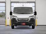 New 2025 Ram ProMaster 2500 High Roof Empty Cargo Van for sale #SE545346 - photo 9