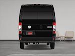 New 2025 Ram ProMaster 2500 High Roof Empty Cargo Van for sale #SE551161 - photo 10