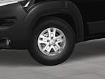 New 2025 Ram ProMaster 2500 High Roof Empty Cargo Van for sale #SE551161 - photo 11