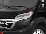 New 2025 Ram ProMaster 2500 High Roof Empty Cargo Van for sale #SE551161 - photo 13