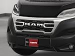 New 2025 Ram ProMaster 2500 High Roof Empty Cargo Van for sale #SE551161 - photo 14