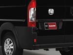 New 2025 Ram ProMaster 2500 High Roof Empty Cargo Van for sale #SE551161 - photo 16