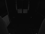 New 2025 Ram ProMaster 2500 High Roof Empty Cargo Van for sale #SE551161 - photo 19