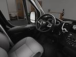 New 2025 Ram ProMaster 2500 High Roof Empty Cargo Van for sale #SE551161 - photo 20
