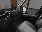 New 2025 Ram ProMaster 2500 High Roof Empty Cargo Van for sale #SE551161 - photo 21