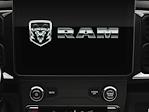 New 2025 Ram ProMaster 2500 High Roof Empty Cargo Van for sale #SE551161 - photo 23