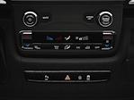 New 2025 Ram ProMaster 2500 High Roof Empty Cargo Van for sale #SE551161 - photo 24