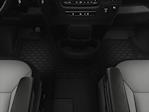 New 2025 Ram ProMaster 2500 High Roof Empty Cargo Van for sale #SE551161 - photo 27