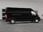 New 2025 Ram ProMaster 2500 High Roof Empty Cargo Van for sale #SE551161 - photo 6