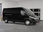 New 2025 Ram ProMaster 2500 High Roof Empty Cargo Van for sale #SE551161 - photo 7