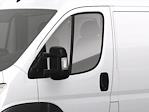 New 2025 Ram ProMaster 2500 High Roof Empty Cargo Van for sale #SE551162 - photo 12