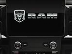 New 2025 Ram ProMaster 2500 High Roof Empty Cargo Van for sale #SE551162 - photo 19
