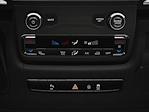 New 2025 Ram ProMaster 2500 High Roof Empty Cargo Van for sale #SE551162 - photo 20