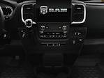 New 2025 Ram ProMaster 2500 High Roof Empty Cargo Van for sale #SE551162 - photo 22
