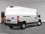 New 2025 Ram ProMaster 2500 High Roof Empty Cargo Van for sale #SE551162 - photo 3